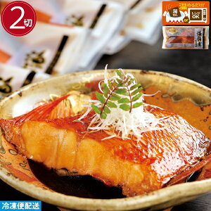 yڑ⋙t 2؁z ֐eru`h!v{eruqifX!vŏЉ܂!߂邾 ς Ⓚ Ε hV̓ v[g 蕨 Mtg j 