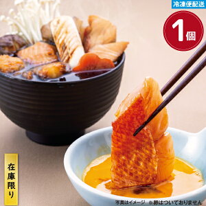 y󂠂zeύX̂ߍ݌ɌI20%OFF @ʏ퉿i972777@ڑƋ₾̂Ău`̎Ϗ`vx[Xɂ肵̂ĂCN WŃ`OK 1lOp