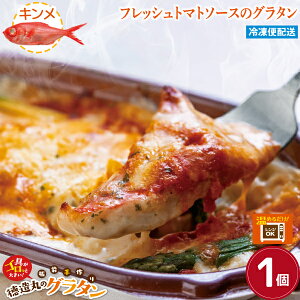 y ڑ̃g}g\[XO^z 1 230g ⓀO^ Ε v[g j Mtg hV̓ 蕨
