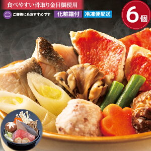 ڑƋ₾̊񂹓 傤d 6Zbg@3/31܂ ϔt ڑƋ₾炪̒Ŗ̋I WŃ`OK 1lOpbN Ⓚ֔z