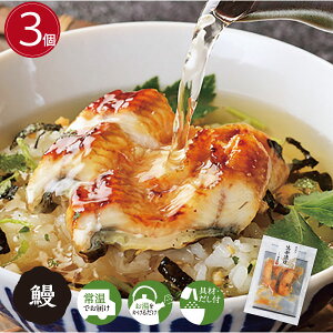 yVЂ 3 z Ε v[g AȎyY Mtg hV̓ 蕨 j