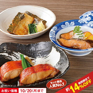 y ŐtAZbgzϔt ڑ ₾ Ƃ낳 Ⓚ ϋ ς Ε v[g hV̓ 蕨 Mtg j  j