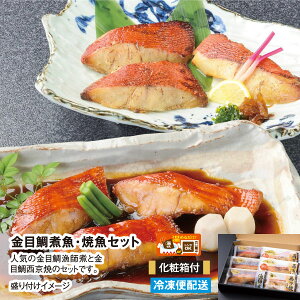 y ڑϋEċZbgzڑ⋙t3 ڑ␼3 Ⓚ ϋ ċ  Ε v[g Mtg hV̓ 蕨 j 