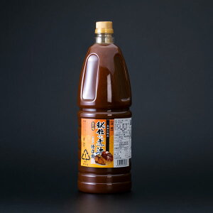 y `̎Ϗ`(Ɩp)1,800ml ݂z ϋEϕEuߕ̖\ IWiVsqt Ε v[g AȎyY Mtg hV̓ 蕨 j