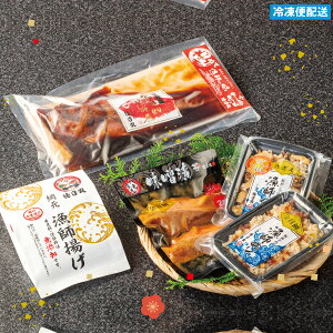 ~̌IZbg@ɂ߂ł hV̓ Ε v[g 蕨 Mtg j