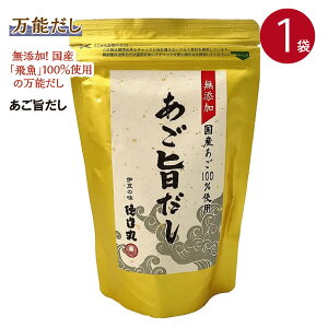  |(pbN) 10g×12 Ε v[g 蕨 Mtg hV̓ j
