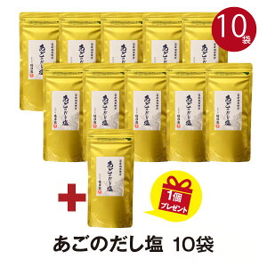  ̂ 150g 10Zbg+1v[gt  Ε v[g AȎyY Mtg hV̓ 蕨 j