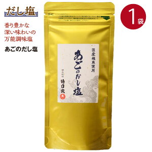 ۂ̂̂ 150g  Ε v[g AȎyY Mtg hV̓ 蕨 j