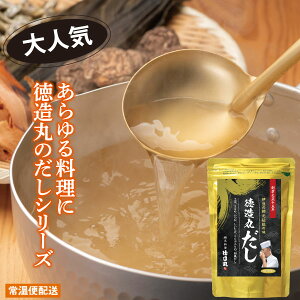 ۂ1 Ε v[g AȎyY Mtg hV̓ 蕨 j