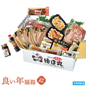 N̕  ǂN Ԍ1225܂  lߍ킹  Mtg