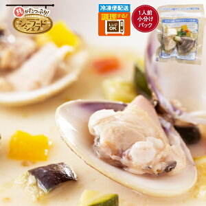 yo^[͂̕܂̎z V[t[hVFt WΕ j hV̓v[g 蕨 Mtg