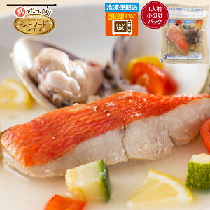 y ͂܂Ƌڑ̃ANApbc@z V[t[hVFt W Ε v[g 蕨 Mtg j hV̓