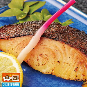 y₾琼 (3)z Ăグς Ε v[g AȎyY Mtg hV̓ 蕨 j