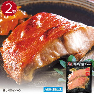 yڑ□X (2)z Ђ ^pbN Ε v[g 蕨 Mtg hV̓ j