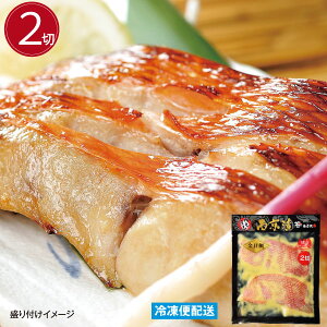 yڑ␼ (2) z ̂蔲QŃW[V[ȋڑ𐼋XɒЂ݂n܂ hV̓v[g 蕨 Mtg j