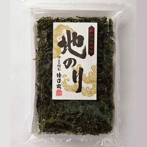  n̂() Y 10g Ε AȎyY hV̓v[g 蕨 Mtg j
