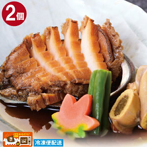 y傠ыtρz2 iϔȂjⓀ ϊL Ε v[g AȎyY Mtg hV̓ 蕨 j j