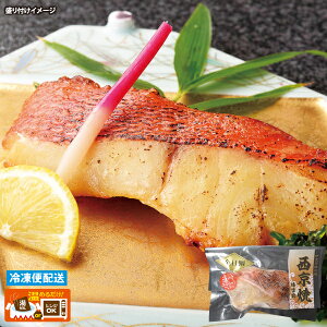 yڑ␼ (2)z Ăグς Ε v[g 蕨 Mtg j hV̓