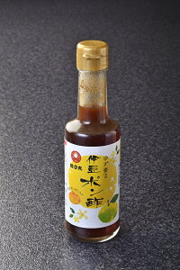 ポン酢 ドレッシングの人気商品 通販 価格比較 価格 Com
