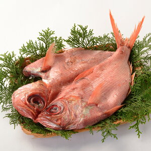  ڑЂ  ɓߊCY YЂ ^pbN Ε AȎyY hV̓v[g 蕨 Mtg j