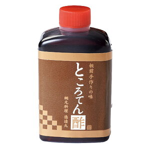 O ƂẴ^ |^ 80ml Gߏi ʌ