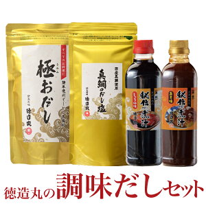 ۂ̒Zbg (`̎Ϗ`EɂE^̂ )IWiVsqt hV̓ Ε v[g 蕨 Mtg j