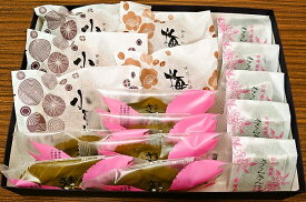 ポイント10倍 【送料無料】お菓子処伊豆梅月園の人気商品の詰め合わせ474 楽天スパーSALE ギフト 御礼 御挨拶 粗品 贈答品 進物 快気祝い どら焼き きんつば 梅どら焼き 伊豆梅月園 老舗 北海道産小豆 伊豆 お土産 スイーツ さくら お取り寄せ 和菓子 詰め合わせ