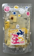 フルーツみつ豆 300g スタンドパック