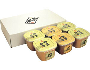 yIMtgz݂ 500g×6@݂×4@Ԃ݂×2