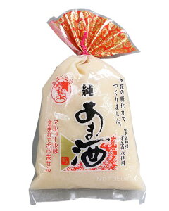 N ܎ 350g sgp Pi̔