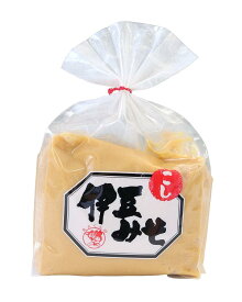 【白みそ】伊豆みそ こし 750g
