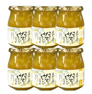 【糖度40度ケース販売】東伊豆産 ニューサマーオレンジジャム 300g×6本入