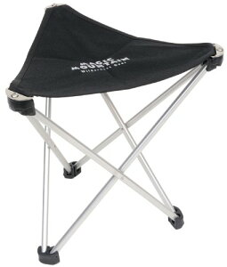 �}�W�b�N�}�E���e��(MAGIC MOUNTAIN) �g���C���`�F�A�[ �V���o�[ MC100