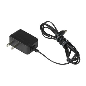 �^�J�V���[(Takasho) �\�[���[ �}�[���C�h250�p �[�d�A�_�v�^�[ STM-A02