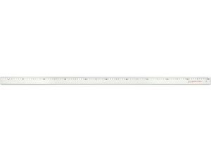 �V��������(Shinwa Sokutei) �A���~���� �A���� 1m �z���C�g 65445