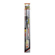 新富士バーナー(Shinfuji Burner) ロウ材シリーズ RZ-109 鉛フリーハンダ φ1.6×300mm