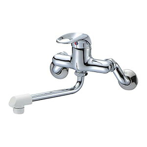 SANEI(�T���G�C) �y��������z �@�\�����V���O���������E�L�b�`���p K1700D-4UR