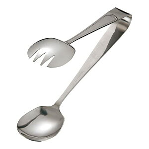 �������� �Ɩ��p �s�K�[���^�T�[�r�X�g���O �� 18-0�X�e�����X�X�`�[�� ���{�� BSC23001
