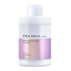 CICA HOLIC �f�B�[�v���C�X�`���[���y�A �Z�k�V�����v�[ 200ml