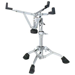 TAMA �^�} STAGEMASTER�V���[�Y ���[�|�W�V���� �_�u�����b�O �X�l�A�X�^���h HS40LOWN