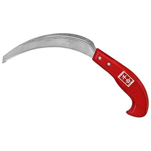 ��g(Senkichi) �s������ �ȕ� ���� �n��160mm ��E�����E�����p ���s1×����30×��13cm