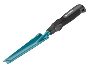 GARDENA(�K���f�i) �����X�R�b�v 14.5cm 8935-20 ���i:�ő�25�N