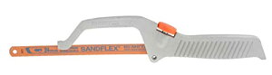 BAHCO(�o�[�R) Mini Hacksaw Frame �~�j�n�b�N�\�[�t���[�� 208 208