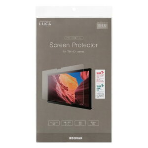 �A�C���X�I�[���} �^�u���b�g14�C���`�ی�t�B���� TM14D1M76-V1B��p TAC-PFM14D1-PL