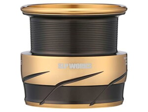 �_�C��slp���[�N�X(Daiwa Slp Works) SLPW LT �^�C�v-���X�v�[��3 3000S �S�[���h (�^�C�v3�EATD TYPE