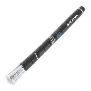 �S���t�v���C�h Golf Pride CP2 ���b�v �~�b�h �O���b�v CCWM-60R-H2L-X02 �u���[
