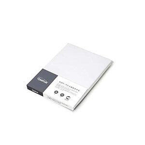 �e���s���[��(Tempur) �h���V�[�c �z���C�g �V���O�� �}�b�g���X�v���e�N�^�[ 73009225