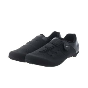 [�V�}�m] SH-RC302M �J���[:�u���b�N�T�C�Y41(25.8cm)