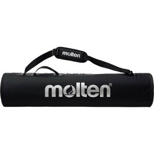�����e��(molten) �{�[���J�S�p �L�����[�P�[�X 90cm�^�C�v BG0090-K