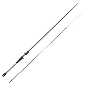 AbuGarcia (�A�u�K���V�A) �\���e�B�[�X�e�[�W�v���g�^�C�v ���b�N�t�B�b�V�� SaltyStageProtoType ROCKFISH